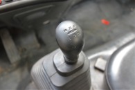 Hyundai HD 65 D4AF 2013