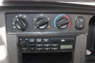 Hyundai HD 65 D4AF 2013