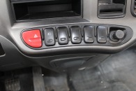 Hyundai HD 65 D4AF 2013