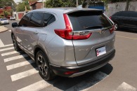 Honda CR-V 1.5T 2WD EX 2019