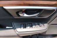 Honda CR-V 1.5T 2WD EX 2019
