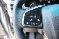 Honda CR-V 1.5T 2WD EX 2019