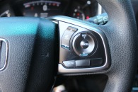 Honda CR-V 1.5T 2WD EX 2019