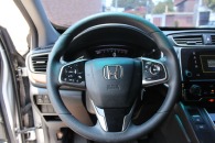Honda CR-V 1.5T 2WD EX 2019