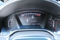 Honda CR-V 1.5T 2WD EX 2019