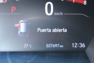 Honda CR-V 1.5T 2WD EX 2019