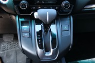 Honda CR-V 1.5T 2WD EX 2019