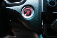 Honda CR-V 1.5T 2WD EX 2019