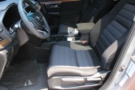 Honda CR-V 1.5T 2WD EX 2019