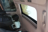 Honda CR-V 1.5T 2WD EX 2019