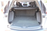 Honda CR-V 1.5T 2WD EX 2019
