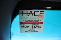 Honda CR-V 1.5T 2WD EX 2019
