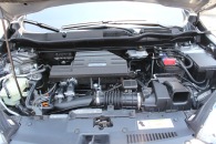 Honda CR-V 1.5T 2WD EX 2019