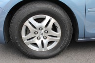 Honda Odyssey EX 2005