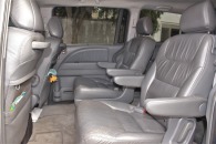 Honda Odyssey EX 2005