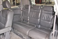 Honda Odyssey EX 2005