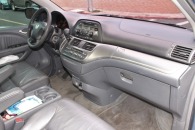 Honda Odyssey EX 2005