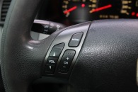 Honda Odyssey EX 2005