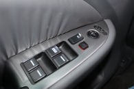 Honda Odyssey EX 2005