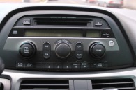 Honda Odyssey EX 2005