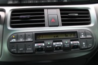 Honda Odyssey EX 2005