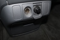 Honda Odyssey EX 2005