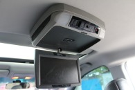 Honda Odyssey EX 2005