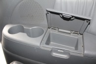 Honda Odyssey EX 2005