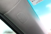 Honda Odyssey EX 2005