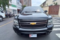 CHevrolet  Tahoe Lt 2012