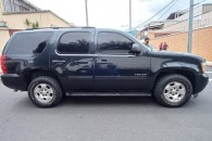 CHevrolet  Tahoe Lt 2012