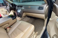 CHevrolet  Tahoe Lt 2012