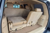 CHevrolet  Tahoe Lt 2012
