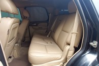CHevrolet  Tahoe Lt 2012