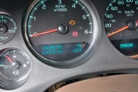 CHevrolet  Tahoe Lt 2012