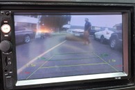 CHevrolet  Tahoe Lt 2012