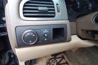CHevrolet  Tahoe Lt 2012