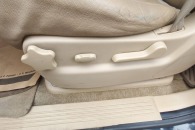 CHevrolet  Tahoe Lt 2012