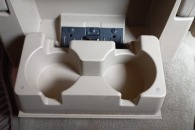 CHevrolet  Tahoe Lt 2012