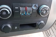 CHevrolet  Tahoe Lt 2012
