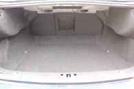 Volvo S60 T4 2014