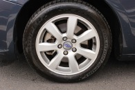 Volvo S60 T4 2014