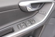 Volvo S60 T4 2014