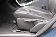 Volvo S60 T4 2014