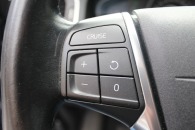 Volvo S60 T4 2014