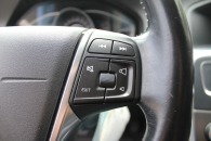 Volvo S60 T4 2014