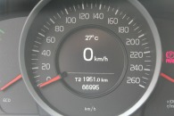 Volvo S60 T4 2014
