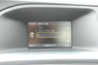 Volvo S60 T4 2014