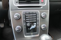 Volvo S60 T4 2014