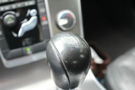 Volvo S60 T4 2014